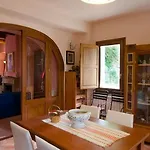 Charming House In With Jacuzzi Decollatura