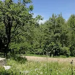 Charming House In With Jacuzzi * Decollatura
