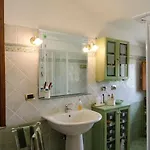 Charming House In With Jacuzzi * Decollatura
