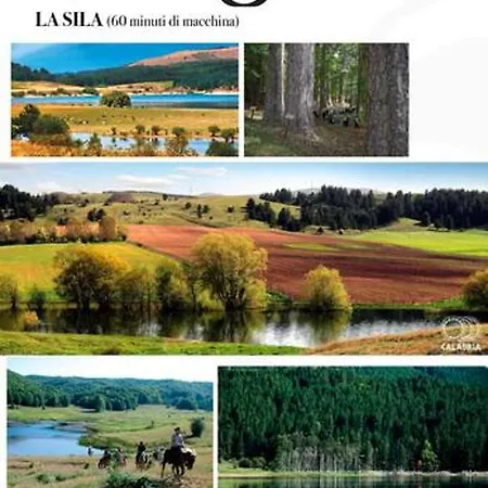 Charming House In With Jacuzzi Hébergement de vacances