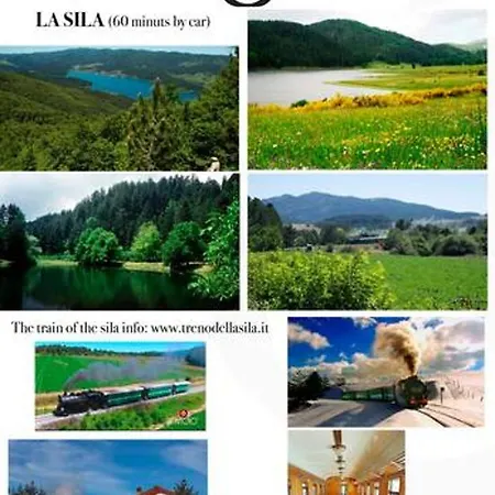 Charming House In With Jacuzzi