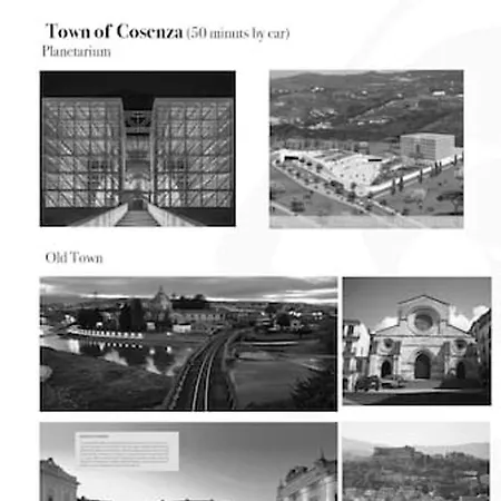 Charming House In With Jacuzzi Hébergement de vacances