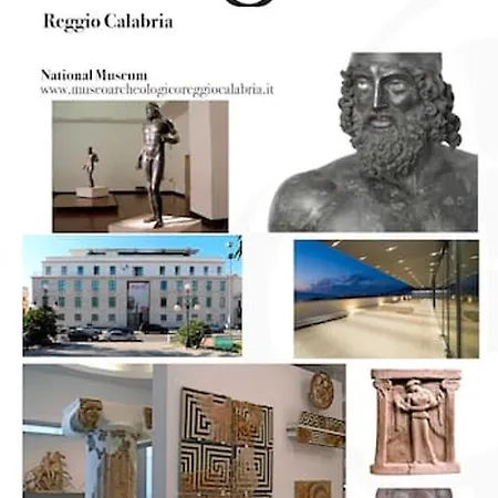 Hébergement de vacances Charming House In With Jacuzzi Decollatura