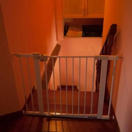 Charming House In With Jacuzzi *