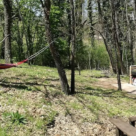 Charming House In With Jacuzzi בית נופש