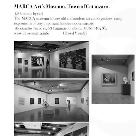 Charming House In With Jacuzzi Hébergement de vacances Decollatura