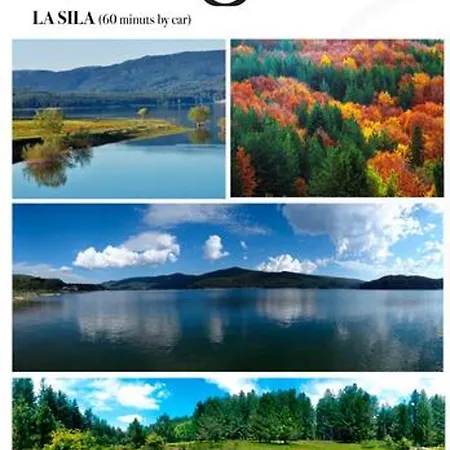 Charming House In With Jacuzzi * Decollatura