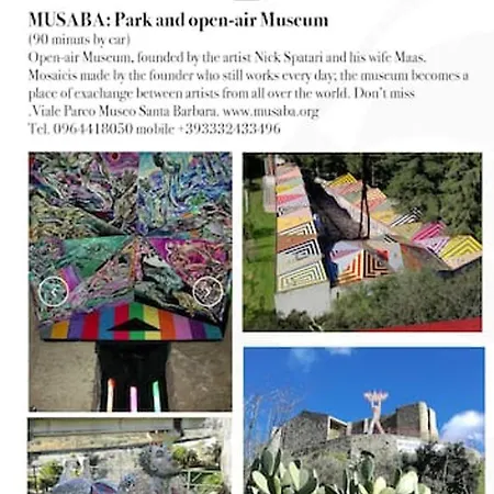 Charming House In With Jacuzzi Hébergement de vacances *