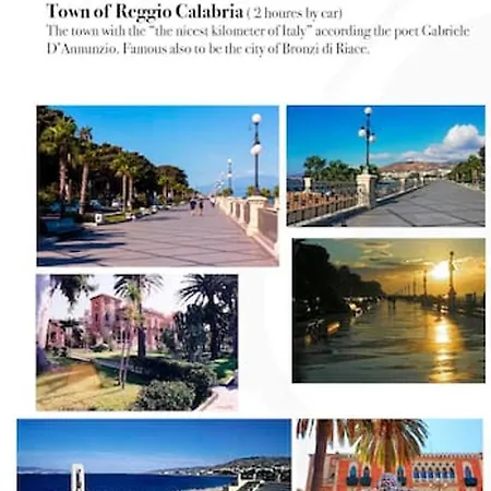 Charming House In With Jacuzzi Decollatura