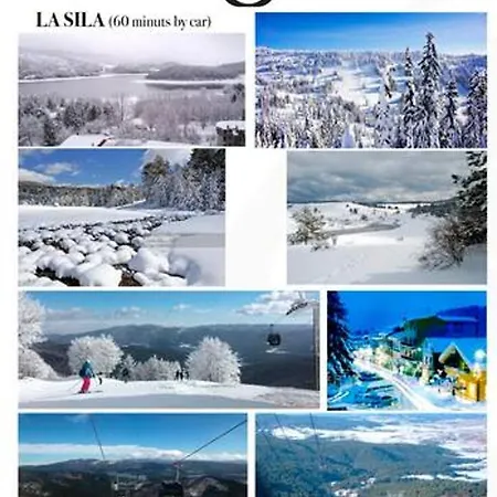 Charming House In With Jacuzzi *