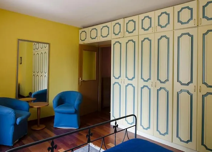 Charming House In With Jacuzzi Casa de Férias