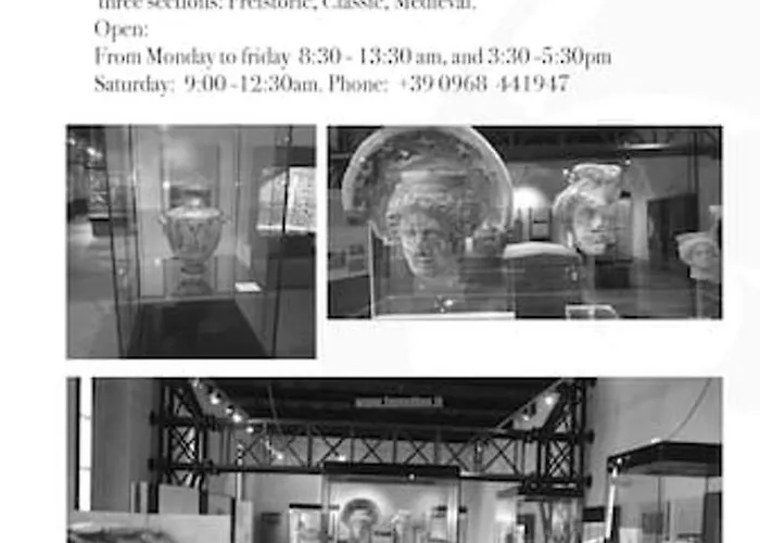 Charming House In With Jacuzzi Casa de Férias *