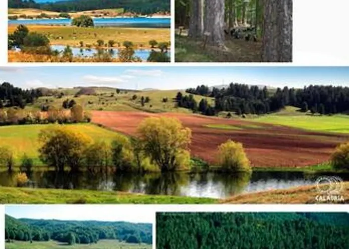 Charming House In With Jacuzzi Casa de Férias