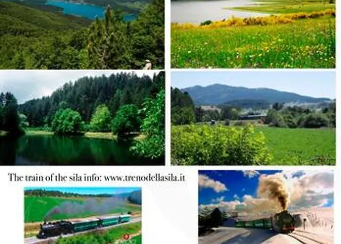 Charming House In With Jacuzzi