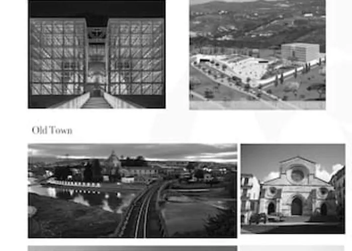 Charming House In With Jacuzzi Casa de Férias