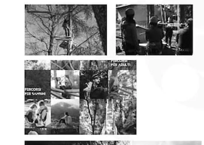 Charming House In With Jacuzzi *