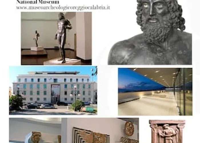 Casa de Férias Charming House In With Jacuzzi Decollatura