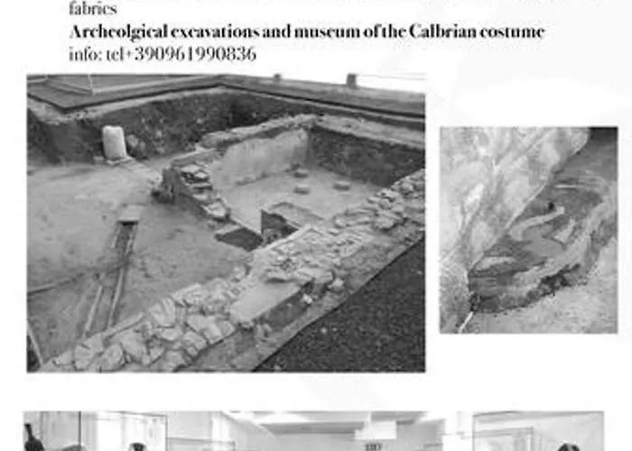 Charming House In With Jacuzzi Decollatura