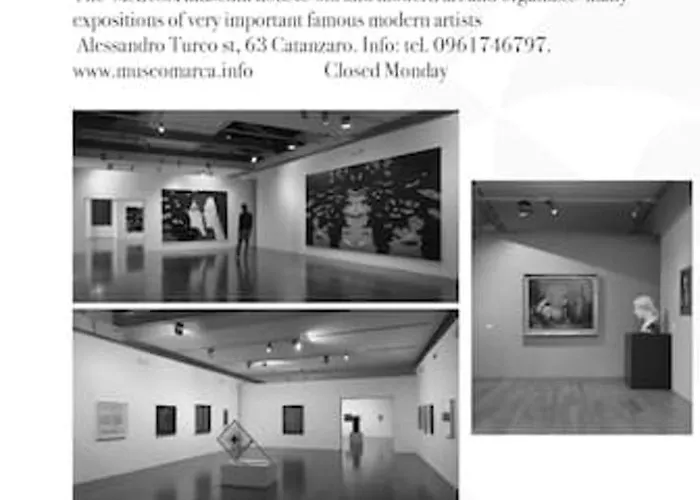 Charming House In With Jacuzzi Casa de Férias Decollatura