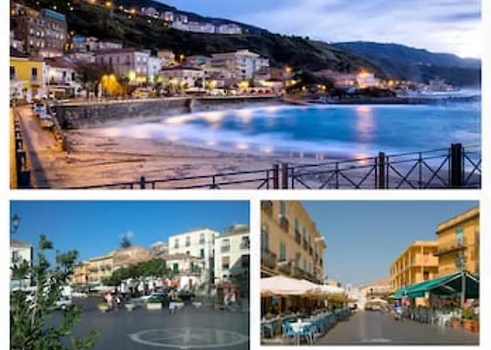 Charming House In With Jacuzzi