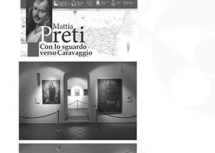 Casa de Férias Charming House In With Jacuzzi *