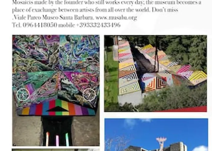 Charming House In With Jacuzzi Nyaraló *