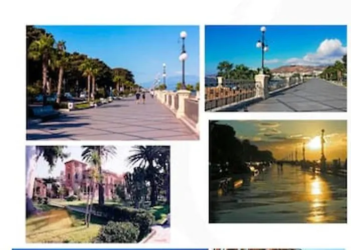 Charming House In With Jacuzzi Decollatura