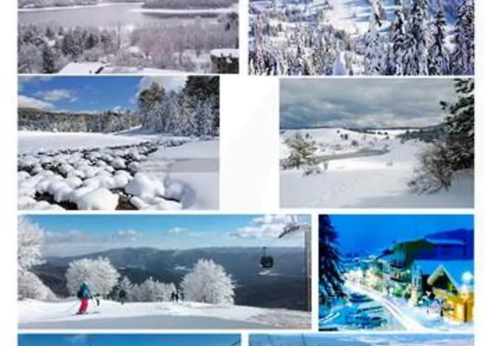 Charming House In With Jacuzzi *